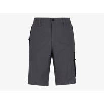 Short de travail Diadora Stretch Multipoche 702.170018