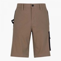Short de travail Diadora Stretch Multipoche 702.170018