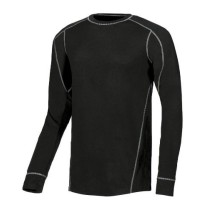 Jersey thermique de travail U-Power Alpin SK052BC