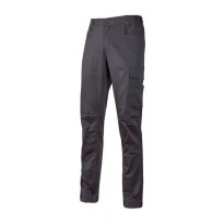 Pantalon de travail d'hiver U-power Bravo Top Winter ST2270BC