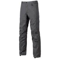 Pantalon de travail multitâches U-Power Bravo ST069BC 2