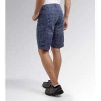 Short de travail extensible à poches multiples Diadora Tinto Capo 702.179824