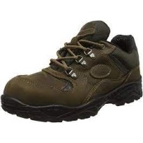 Chaussures de sécurité Cofra Flood S3 SRC 22170-000 2