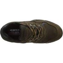 Chaussures de sécurité Cofra Flood S3 SRC 22170-000