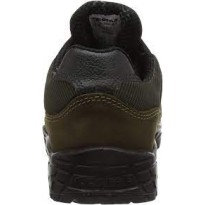 Chaussures de sécurité Cofra Flood S3 SRC 22170-000