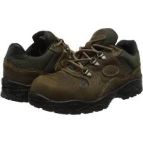 Chaussures de sécurité Cofra Flood S3 SRC 22170-000