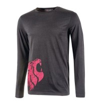 T-shirt manches longues de travail U-Power Alien FU214BC