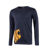 T-shirt manches longues de travail U-Power Alien FU214BC