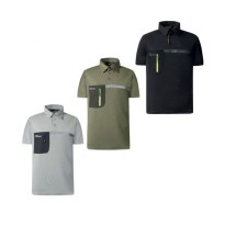 Polo de travail U-Power Libra FU249BC