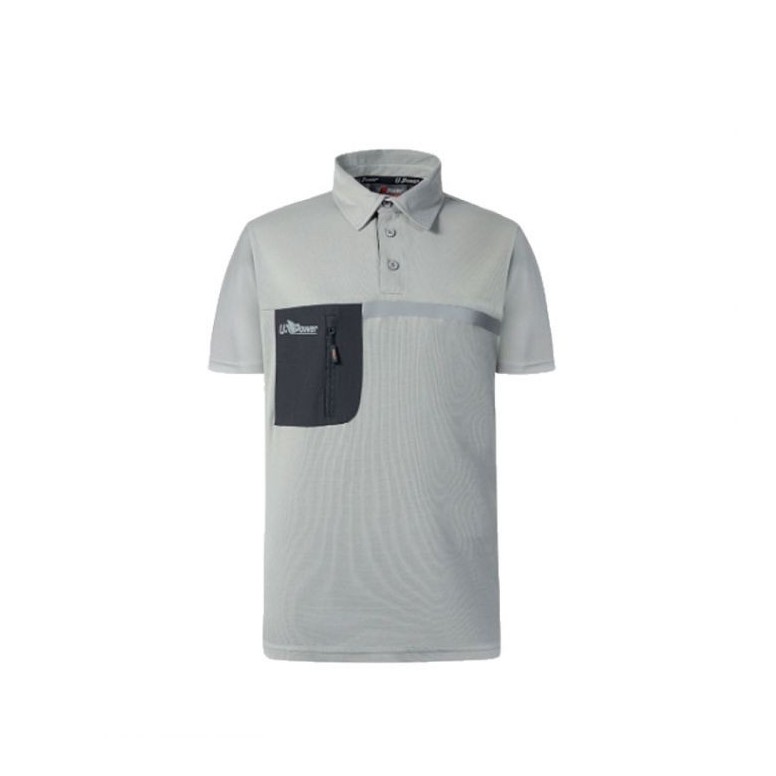 Polo de travail U-Power Libra FU249BC