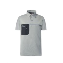 Polo de travail U-Power Libra FU249BC