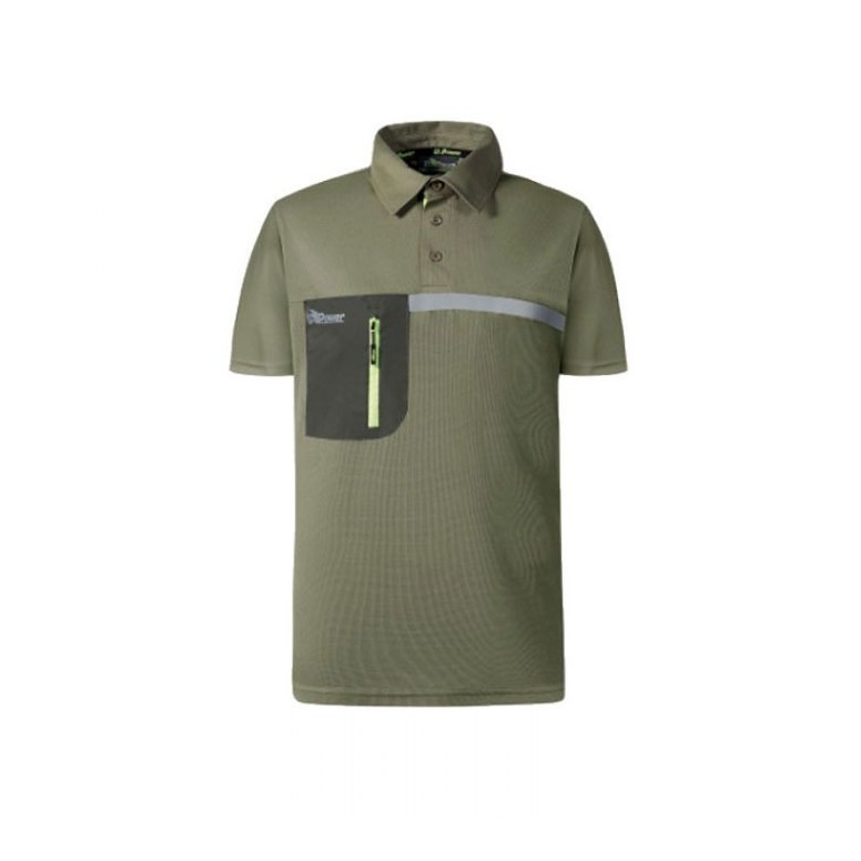 Polo de travail U-Power Libra FU249BC