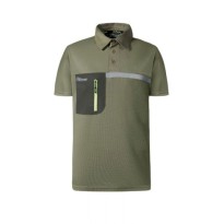 Polo de travail U-Power Libra FU249BC