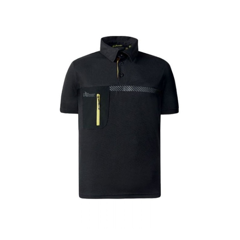 Polo de travail U-Power Libra FU249BC