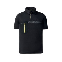 Polo de travail U-Power Libra FU249BC