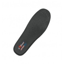 Solette Action Dry U-power CS00015