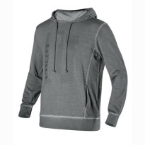 Sweat de travail Diadora Sweatshirt Hoodie Urban 702.178759