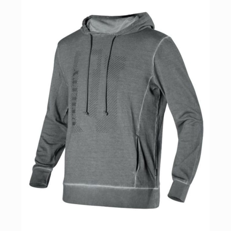 Sweat de travail Diadora Sweatshirt Hoodie...