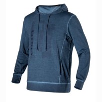 Sweat de travail Diadora Sweatshirt Hoodie Urban 702.178759 2