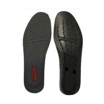 Solette U-power WOW GEL CS00606