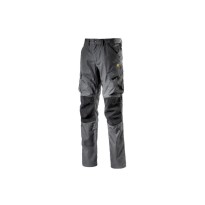 Pantalon de travail Diadora Multipoche Cargo Ribstop Pants 702.173964