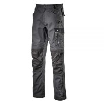 Pantalons de travail Diadora Multipoche Easywork Performance 702.175552