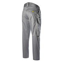 Pantalons de travail Diadora Multipoche Rock Light Cotton 702.175342
