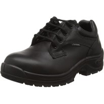 Chaussures de sécurité Cofra Augustus O2 CI FO HRO SRC 10061-000