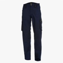 Pantalons de travail Diadora Multipoche Staff 702.160301