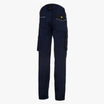 Pantalons de travail Diadora Multipoche Staff 702.160301