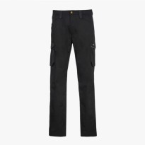 Pantalons de travail Diadora Multipoche Staff 702.160301