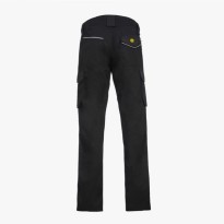 Pantalons de travail Diadora Multipoche Staff 702.160301