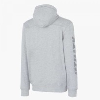 Sweat de travail à fermeture éclair intégrale Sweatshirt... 2