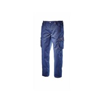 Pantalons de travail Diadora Multipoche Staff Winter 702.171659