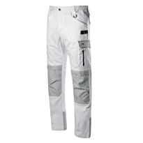 Pantalons de travail Diadora Multipoche Stretch Easywork Light 702.175553