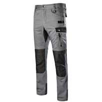 Pantalons de travail Diadora Multipoche Stretch Easywork Light 702.175553