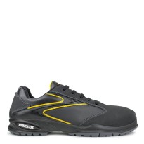 Chaussures de sécurité Pezzol Onyx S3 SRC 978U-010