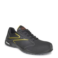 Chaussures de sécurité Pezzol Onyx S3 SRC 978U-010