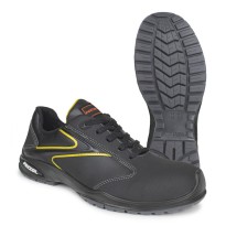 Chaussures de sécurité Pezzol Onyx S3 SRC 978U-010