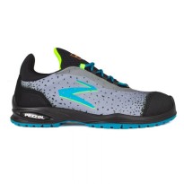 Chaussures de sécurité Pezzol Python S3 SRC 269U-003