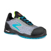 Chaussures de sécurité Pezzol Python S3 SRC 269U-003