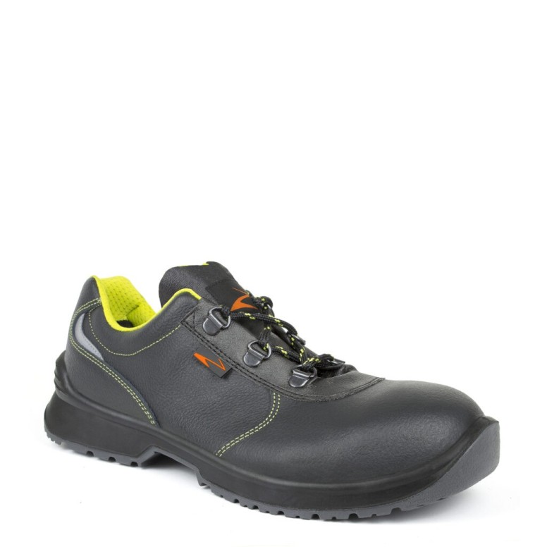 Chaussures de sécurité Pezzol Oyster S3 SRC...