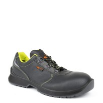Chaussures de sécurité Pezzol Oyster S3 SRC 610Z-022