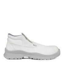 Chaussures de sécurité Pezzol Pollock S2 SRC 276S-001