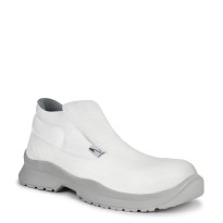 Chaussures de sécurité Pezzol Pollock S2 SRC 276S-001 2