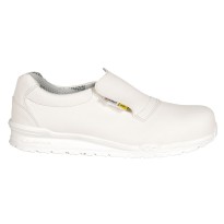 Chaussures de sécurité Cofra Ausilius S2 ESD SRC 78700-002