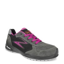 Chaussures de sécurité Pezzol Rita Lady S1P SRC 244U-013