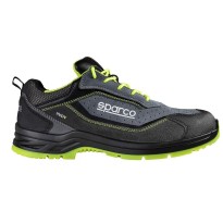 Chaussures de sécurité Sparco Indy Line Texas S1PS SR LG ESD