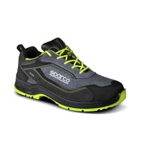 Chaussures de sécurité Sparco Indy Line Texas S1PS SR LG ESD