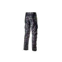 Pantalon de travail Diadora Ribstop Stretch Cargo 702.173172